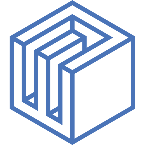 Адвокатское бюро «Шаройко и Партнёры» Адвокатское бюро «Шаройко и Партнёры»